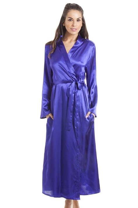 dressing gowns for women myers.